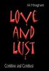 Love and Lust