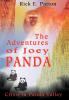 The Adventures of Joey Panda