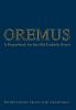 Oremus