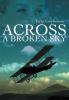 Across a Broken Sky