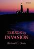 Terror by Invasion