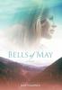 Bells of May