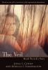 The Veil