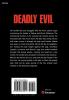 Deadly Evil