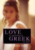 Love Is Definitely Greek to Me!