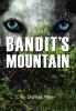 Bandit's Mountain