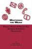 Mastering the Media Purpose Passion & Publicity for Nonprofit & Advocacy Organizations