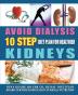 Avoid Dialysis 10 Step Diet Plan for Healthier Kidneys