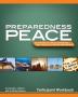 Preparedness Peace USA: Six Sessions to a Basic Foundation for a Lifestyle of Disaster Preparedness