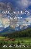 Gallagher's Choice: 3 (Montana Gallaghers)