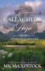 Gallagher's Hope: 2 (Montana Gallaghers)