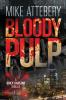 Bloody Pulp: A Brick Ransom Adventure: 2