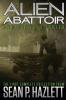 Alien Abattoir: And Other Stories