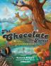 The Chocolate Forest: A Whimsical Children's Tale