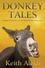 Donkey Tales: Exploring Perspectives of the Bible's Stubborn Creatures