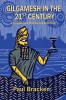 Gilgamesh in the 21st Century: A Personal Quest to Understand Mortality