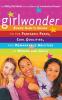 Girlwonder