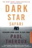 Dark Star Safari