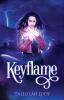 Keyflame: 1