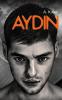 Aydin