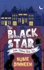 The Black Star: 2 (Stolen Treasures)