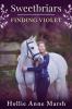 Sweetbriars Finding Violet: Finding Violet: 1