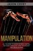 Manipulation