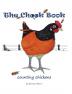 The Chook Book: counting chickens