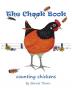 The Chook Book: counting chickens