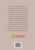 Assuring the Future of South Sudan: Coherent Governance and Sustainable Livelihoods