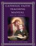 Catholic Faith Teaching Manual - Level 4