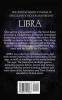 Libra: Speculative Fiction Inspired by the Zodiac: 10