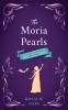 The Moria Pearls: 2 (Lady Diviner)