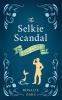 The Selkie Scandal: A prequel novella to the Lady Diviner series: 0