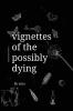 Vignettes of the Possibly Dying