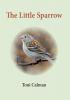 The Little Sparrow