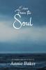 Echoes from the Soul: An insightful collection of Poetry