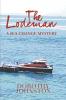 The Lodeman (Sea-change Mystery 4)