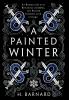 A Painted Winter: 1 (Pictish Conspiracy)