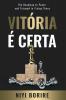 Vitoria E Certa