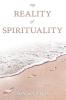 My Reality of Spirituality