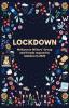 Lockdown: Melbourne Writers' Group and friends respond to isolation in 2020