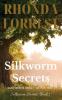 Silkworm Secrets - Dark Secrets from a Distant Past