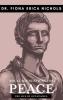 Rocky Foundations for Peace: The Life of Octavianus