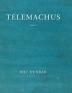 Telemachus - volume 1