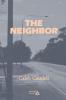 The Neighbor