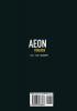 Aeon