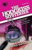 The Hodgkiss Mysteries: Hodgkiss and the Lillimoor Ladies' Tennis Club and Other Stories: XXIII