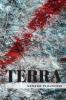 Terra