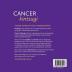 Cancer Kintsugi: A Simple and Natural Cancer Healing Roadmap